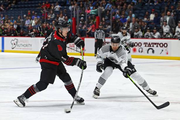 Macon Mayhem_241026_IMG_3037