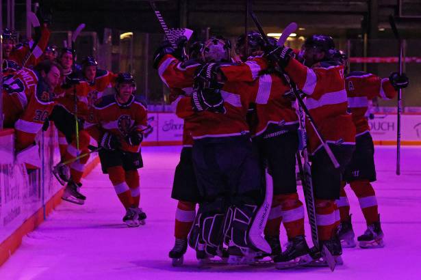 Macon Mayhem_250202_IMG_5241