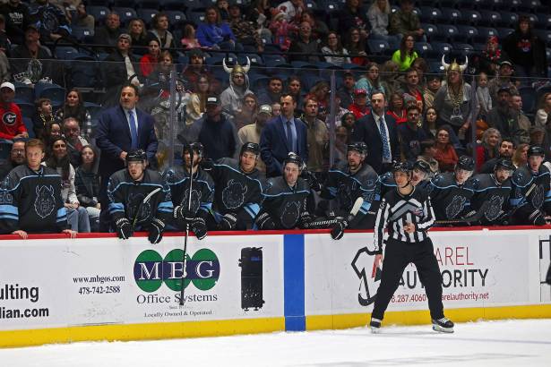 Macon Mayhem_241231_IMG_7559