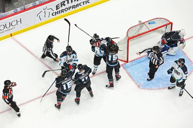 Macon Mayhem_250124_IMG_5014