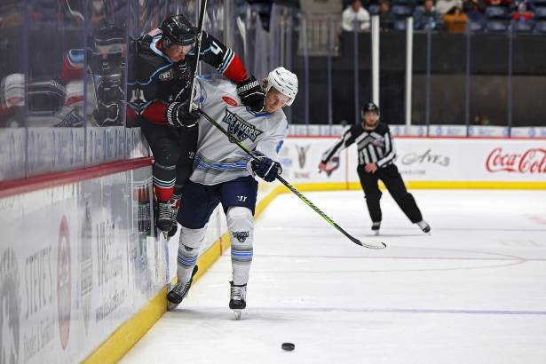 Macon Mayhem_241227_IMG_5088