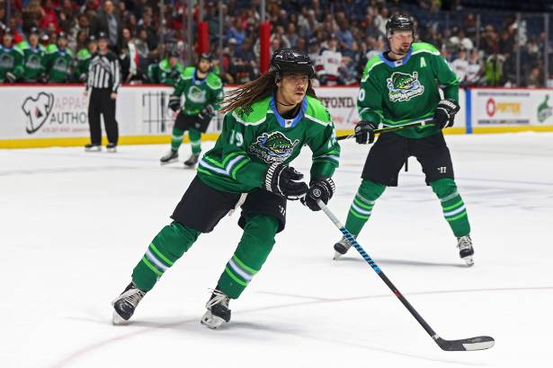 Macon Mayhem_250201_IMG_4922