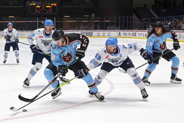 Macon Mayhem_250110_IMG_3324