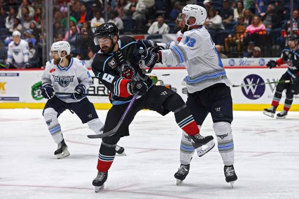Macon Mayhem_241227_IMG_4441