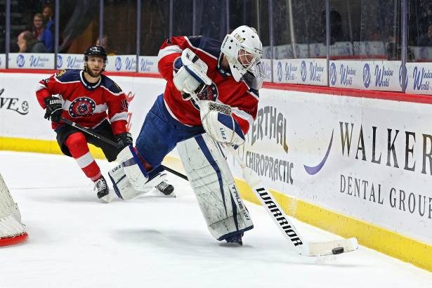 Macon Mayhem_241215_IMG_1892