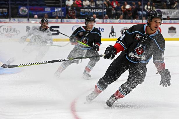 Macon Mayhem_250228_IMG_5727