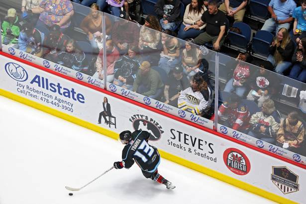 Macon Mayhem_250404_IMG_3532
