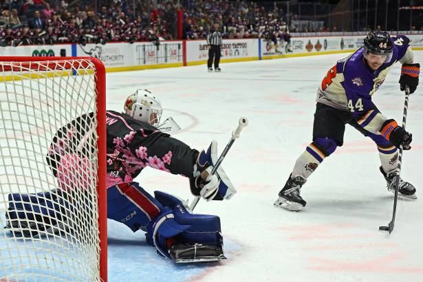 Macon Mayhem_250322_IMG_5295