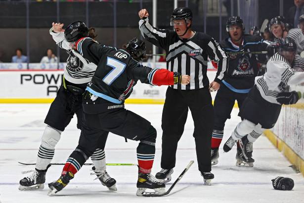 Macon Mayhem_250228_IMG_3062