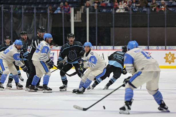 Macon Mayhem_251231_IMG_4627_MHP