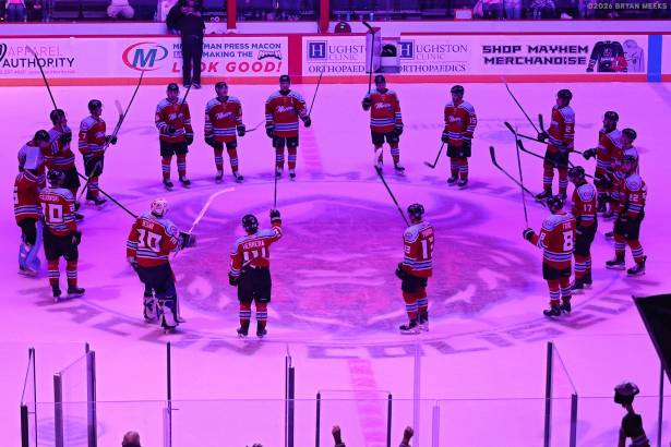 Macon Mayhem_260102_IMG_7051
