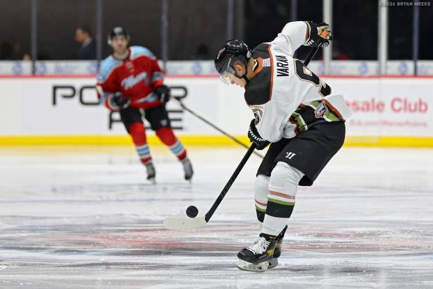 Macon Mayhem_260102_IMG_4768