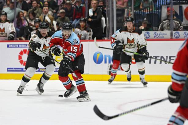 Macon Mayhem_260102_IMG_2689_MHP