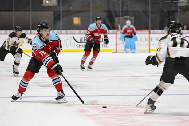 Macon Mayhem_260102_IMG_1670_MHP