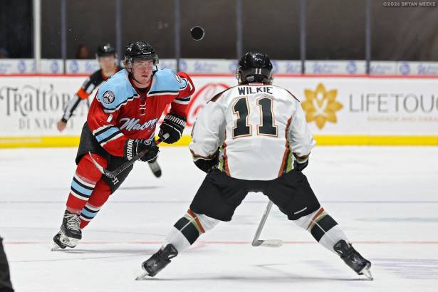 Macon Mayhem_260102_IMG_2710_MHP