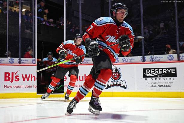 Macon Mayhem_260102_IMG_3403
