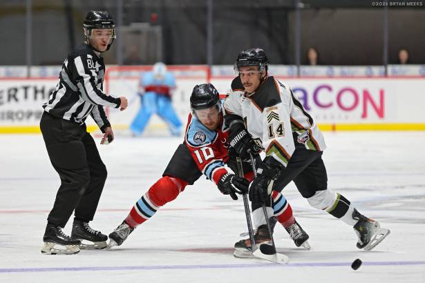 Macon Mayhem_260102_IMG_1703_MHP