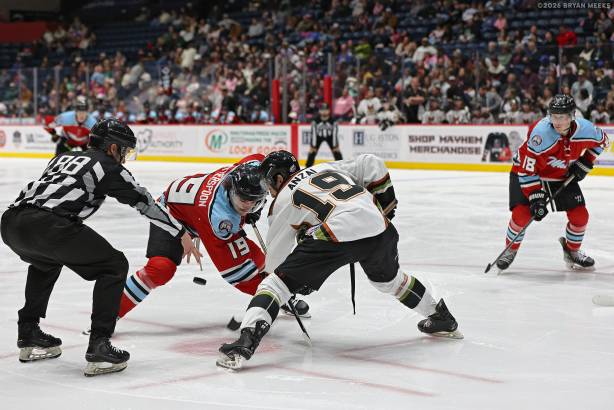 Macon Mayhem_260102_IMG_4843