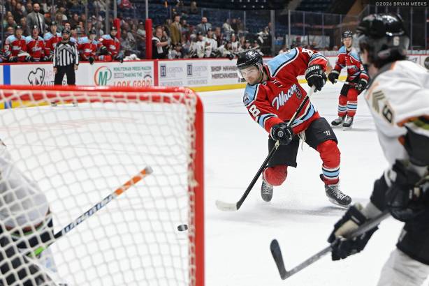 Macon Mayhem_260102_IMG_4292