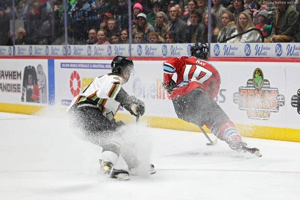 Macon Mayhem_260102_IMG_3952