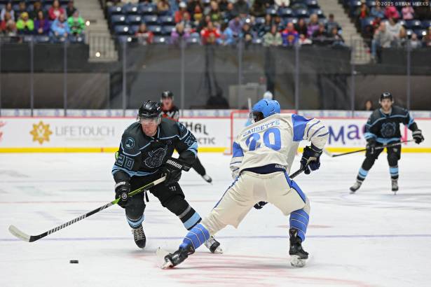 Macon Mayhem_251231_IMG_1564_MHP