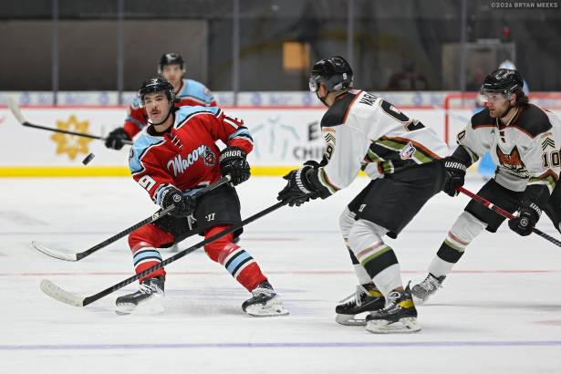 Macon Mayhem_260102_IMG_1927_MHP