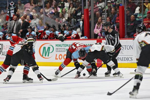 Macon Mayhem_260102_IMG_2191_MHP