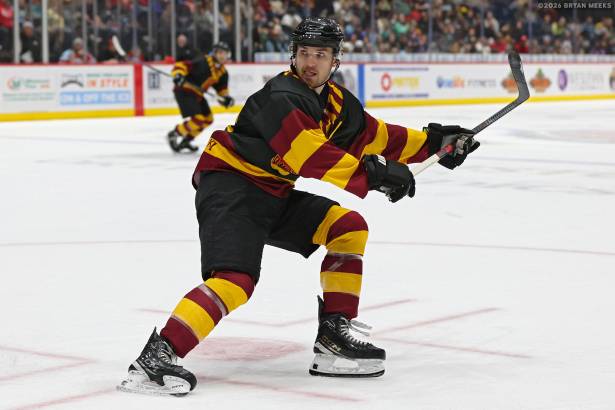 Macon Mayhem_260103_IMG_5766_MHP