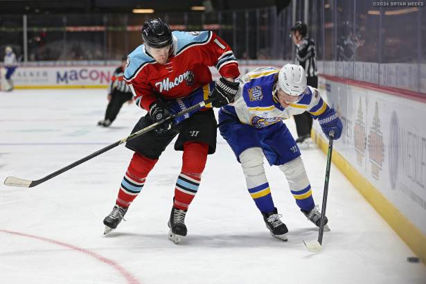 Macon Mayhem_260123_IMG_7402_MHP