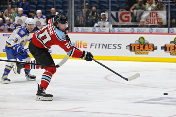 Macon Mayhem_260123_IMG_2265_MHP