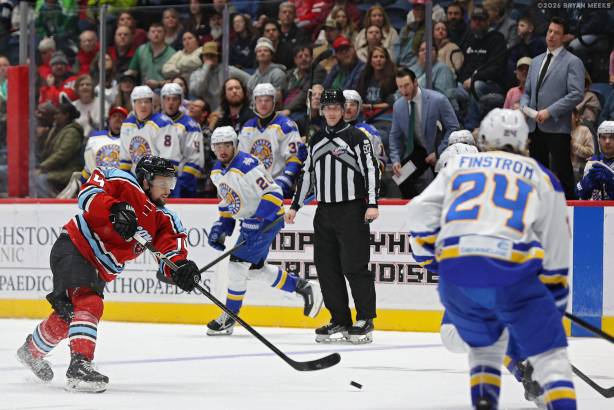 Macon Mayhem_260123_IMG_2859_MHP