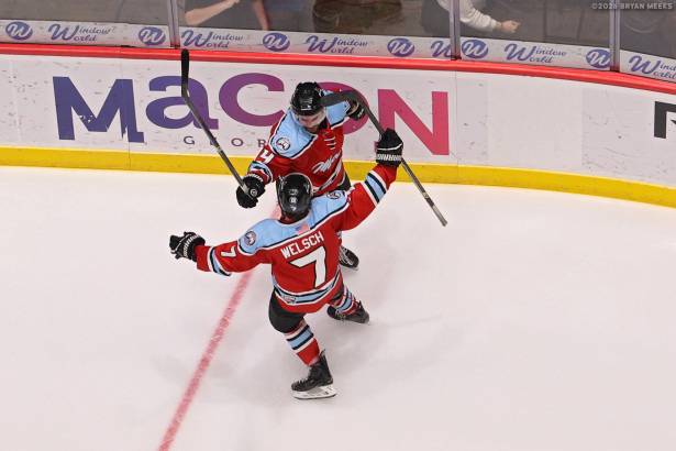 Macon Mayhem_260123_IMG_5803_MHP