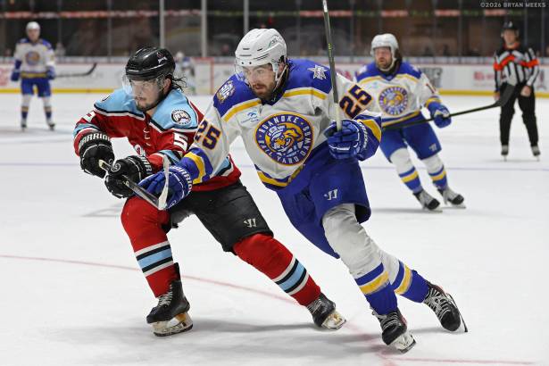 Macon Mayhem_260123_IMG_8069_MHP