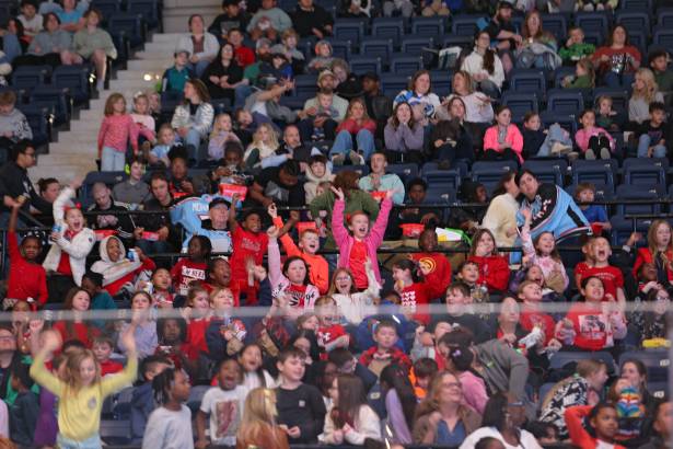 Macon Mayhem_260226_IMG_4062