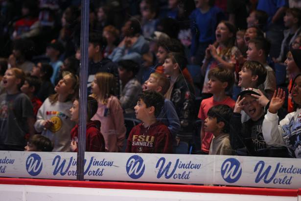 Macon Mayhem_260226_IMG_6030