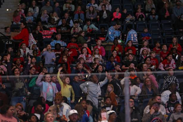 Macon Mayhem_260226_IMG_4048