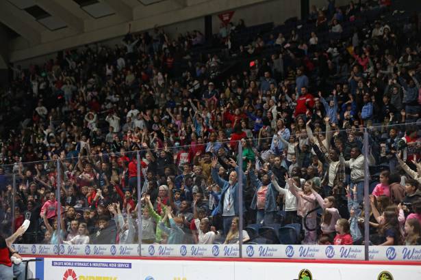 Macon Mayhem_260226_IMG_3989