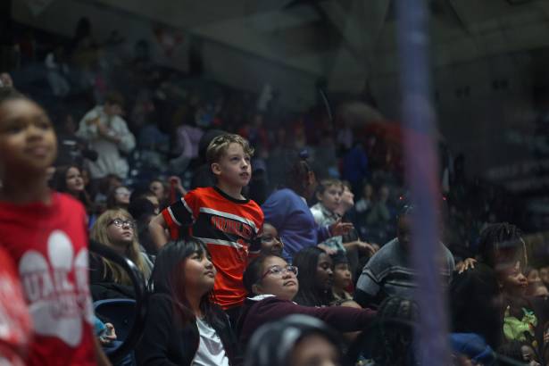 Macon Mayhem_260226_IMG_7063