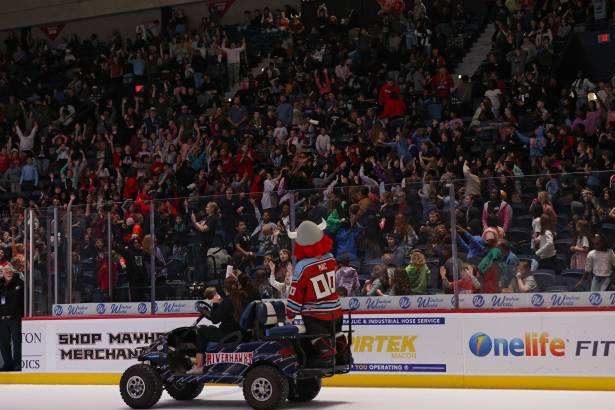 Macon Mayhem_260226_IMG_6113