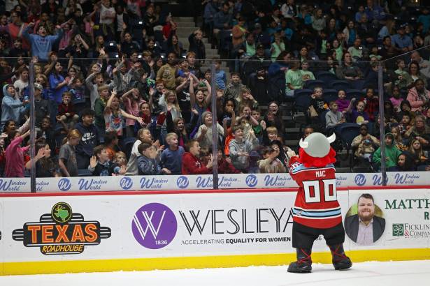 Macon Mayhem_260226_IMG_5694