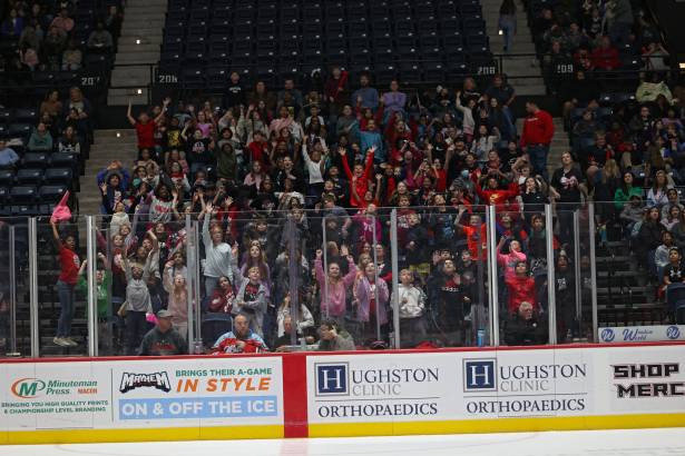 Macon Mayhem_260226_IMG_7276