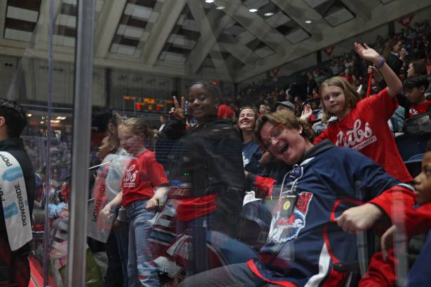 Macon Mayhem_260226_IMG_6540