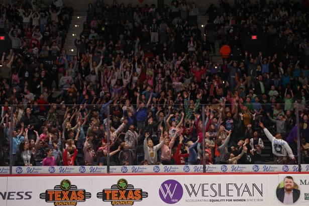 Macon Mayhem_260226_IMG_6079