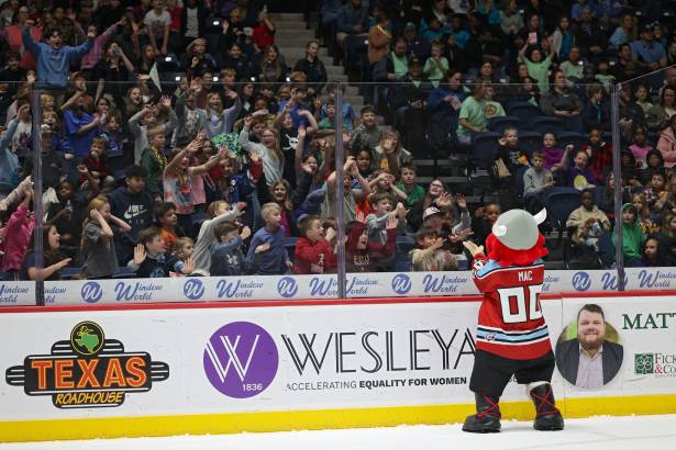 Macon Mayhem_260226_IMG_5686