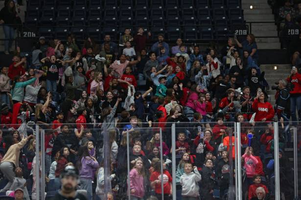 Macon Mayhem_260226_IMG_7795