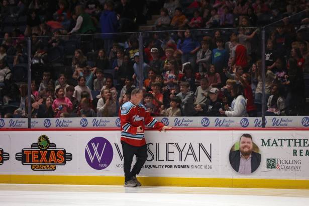 Macon Mayhem_260226_IMG_4026