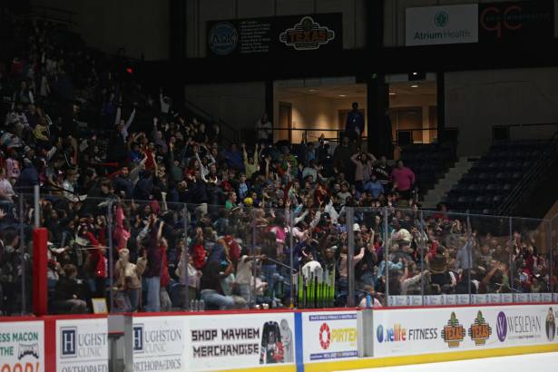 Macon Mayhem_260226_IMG_3937