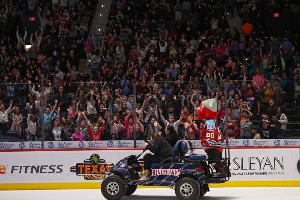 Macon Mayhem_260226_IMG_6085