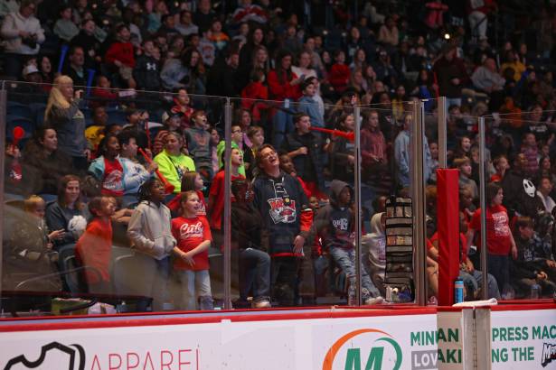 Macon Mayhem_260226_IMG_6039