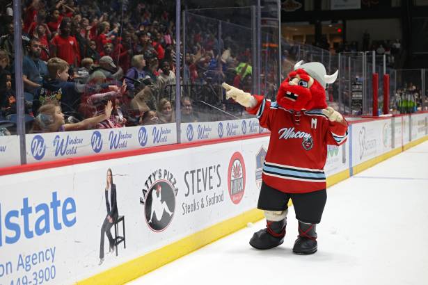 Macon Mayhem_260226_IMG_5635